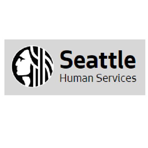 city of seatac|city of seatac human services.